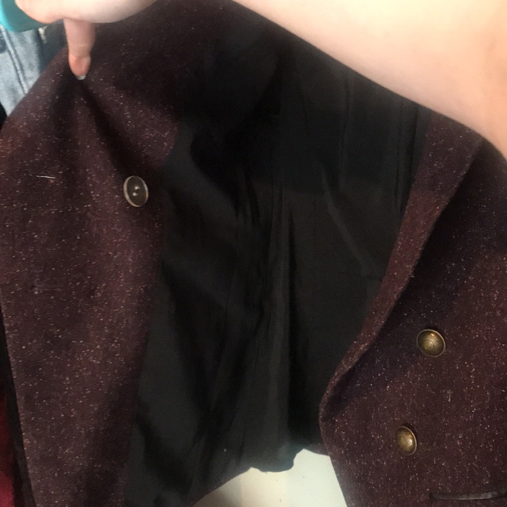 Blazer - Picture 11 of 11